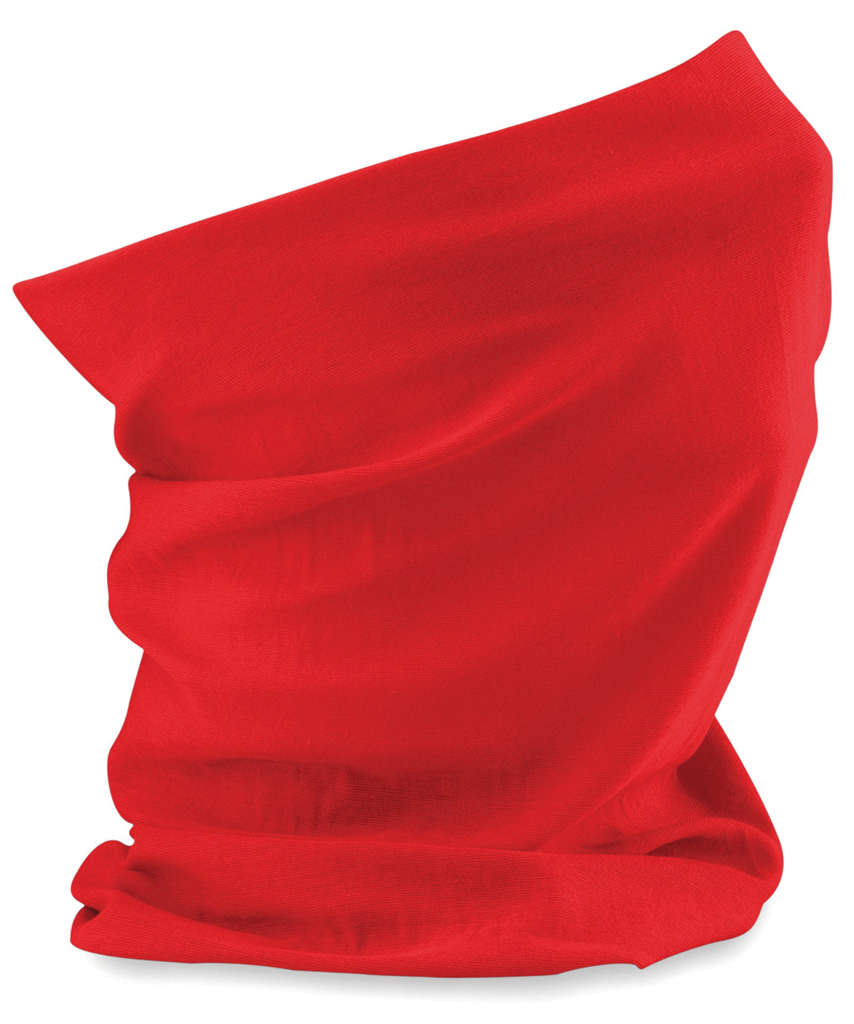 Beechfield Morf Original Snood Unisex Headwear