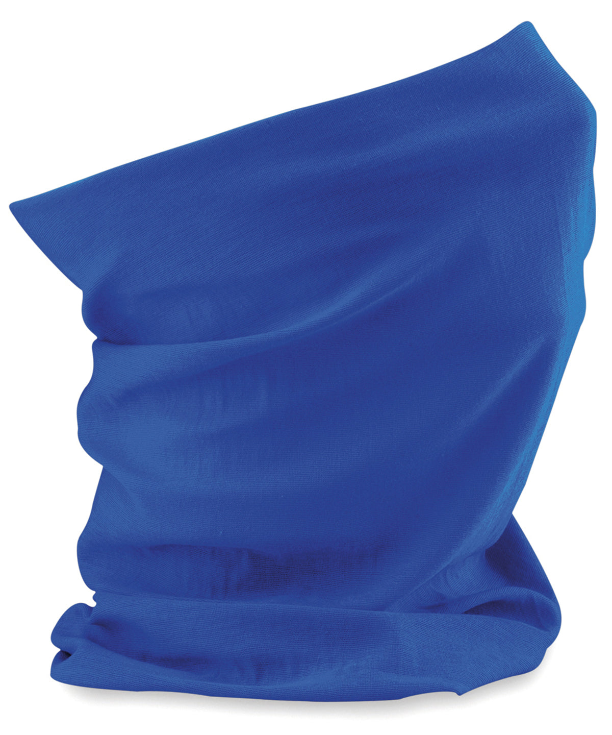 Beechfield Morf Original Snood Unisex Headwear