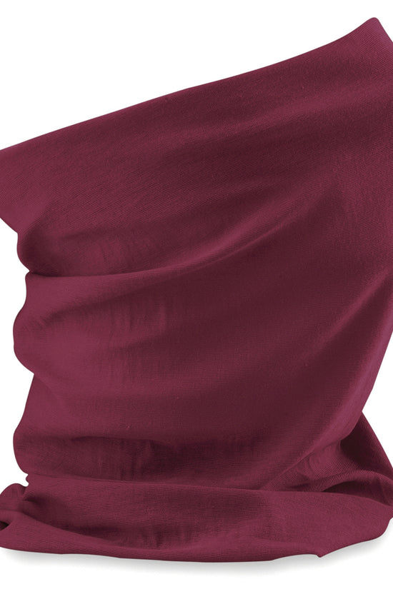 Beechfield Morf Original Snood Unisex Headwear