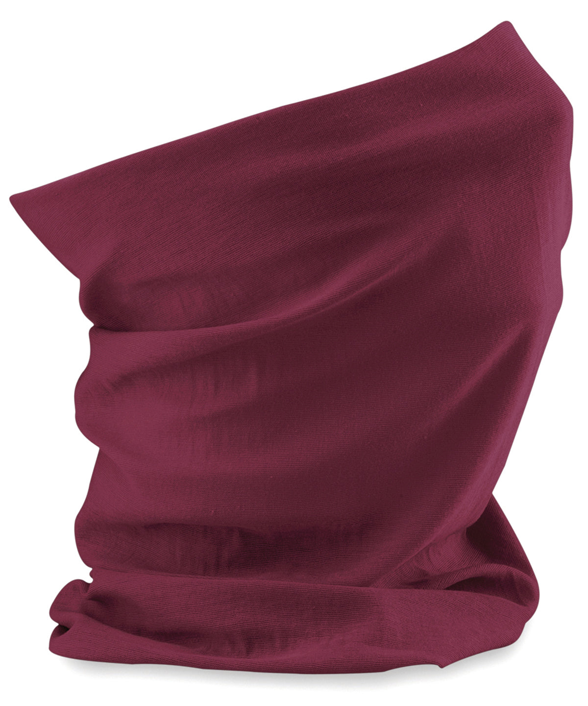 Beechfield Morf Original Snood Unisex Headwear