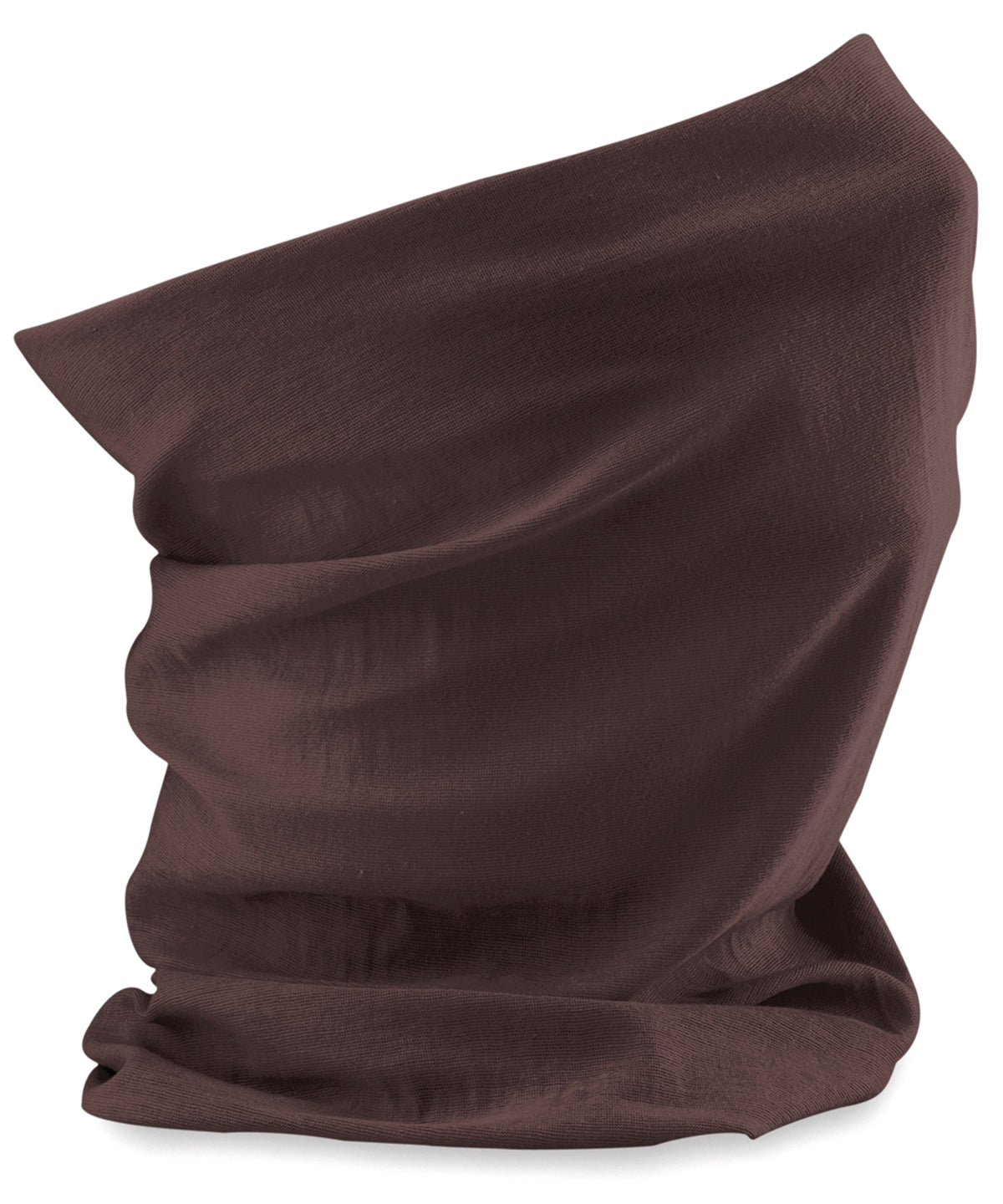 Beechfield Morf Original Snood Unisex Headwear