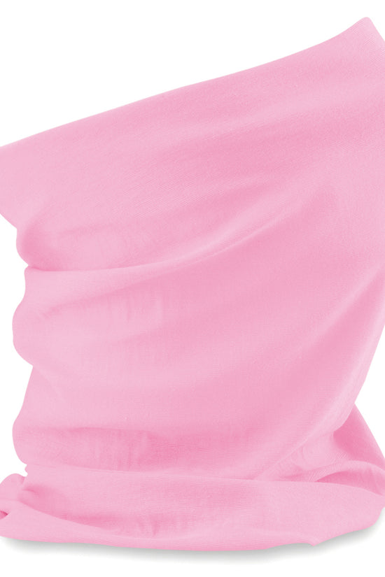 Beechfield Morf Original Snood Unisex Headwear
