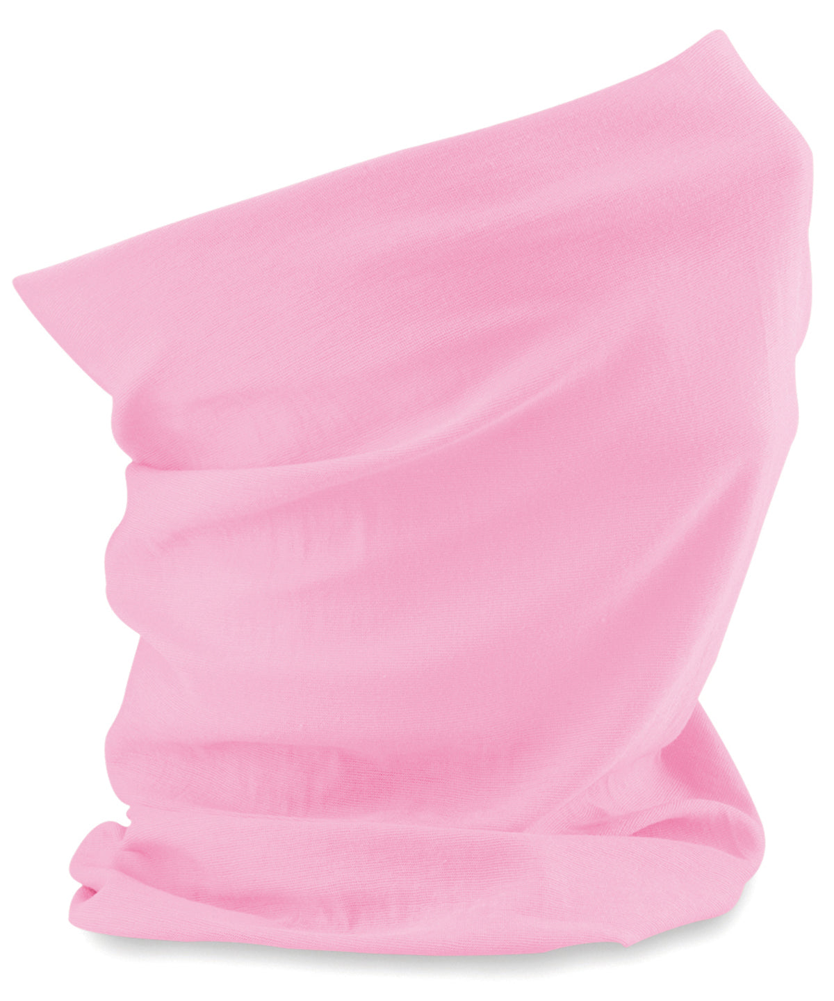 Beechfield Morf Original Snood Unisex Headwear