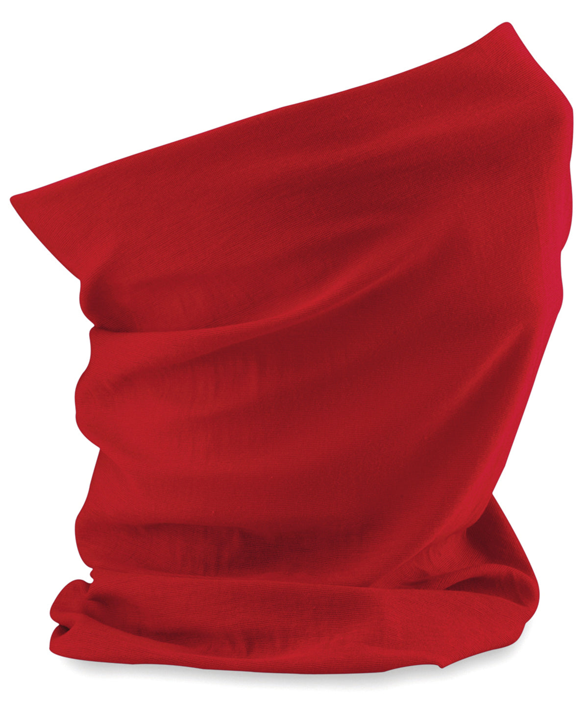 Beechfield Morf Original Snood Unisex Headwear