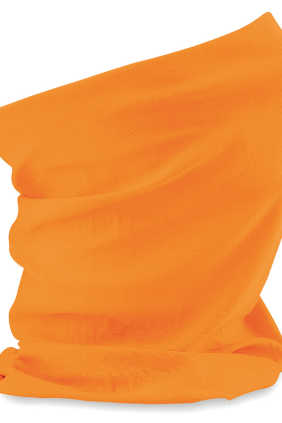 Beechfield Morf Original Snood Unisex Headwear