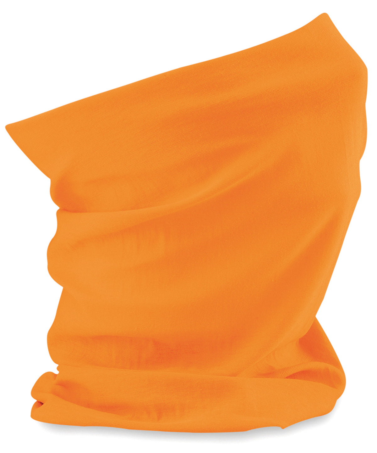 Beechfield Morf Original Snood Unisex Headwear