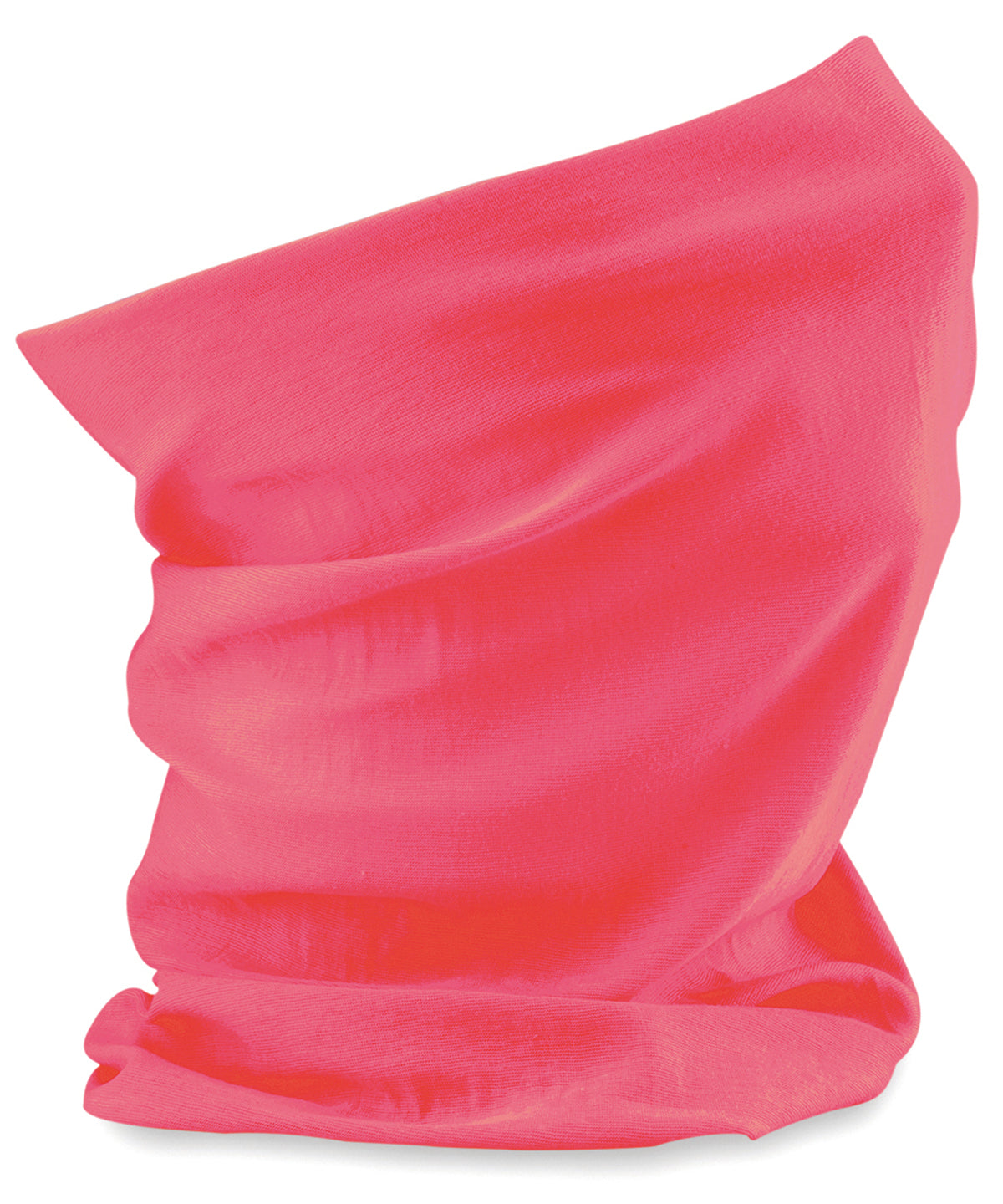 Beechfield Morf Original Snood Unisex Headwear