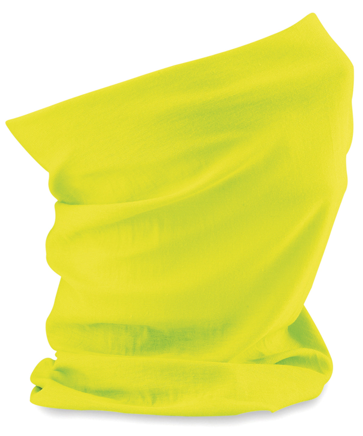 Beechfield Morf Original Snood Unisex Headwear