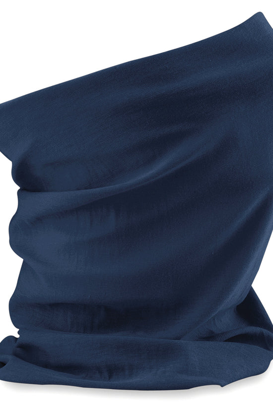 Beechfield Morf Original Snood Unisex Headwear