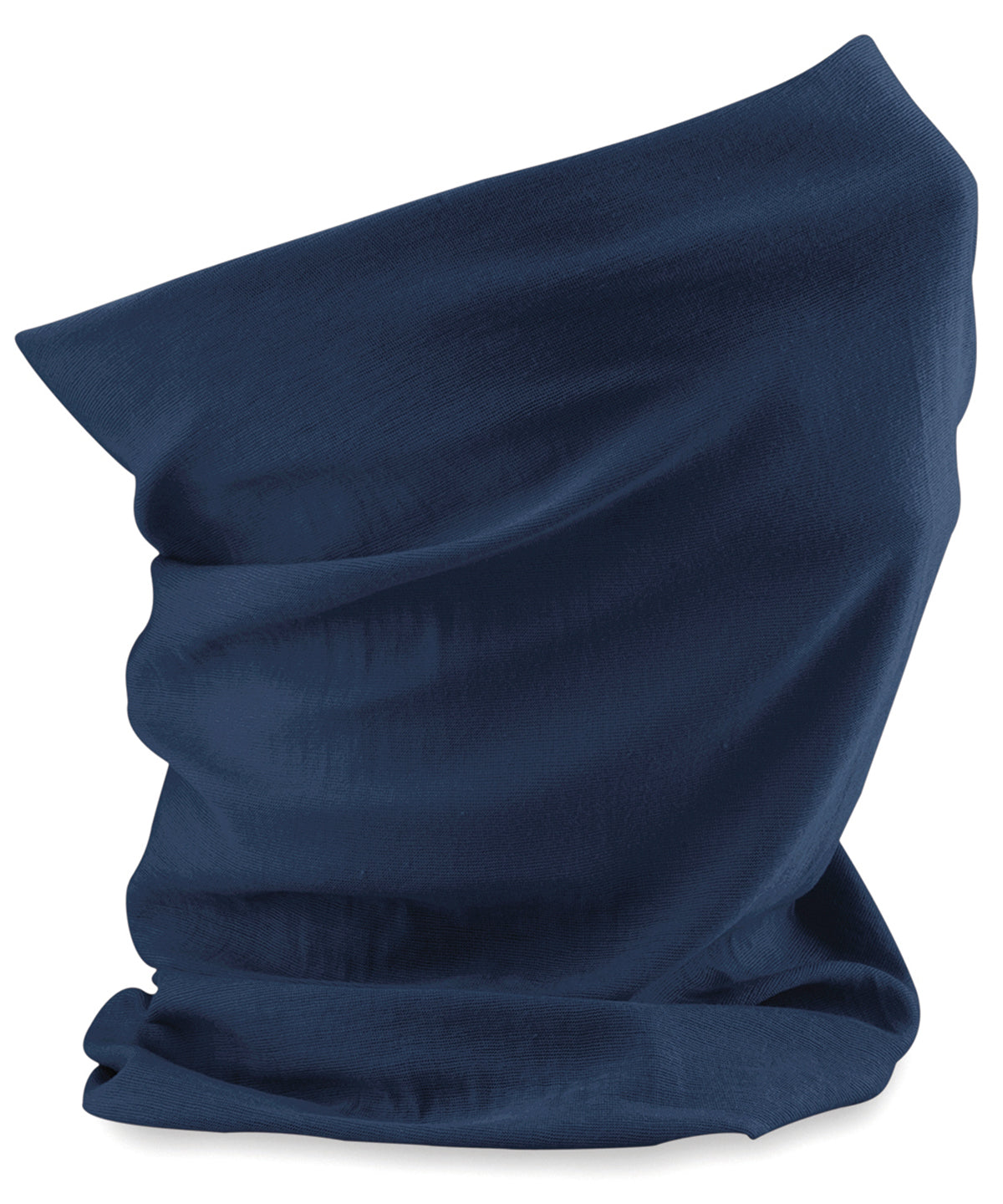 Beechfield Morf Original Snood Unisex Headwear
