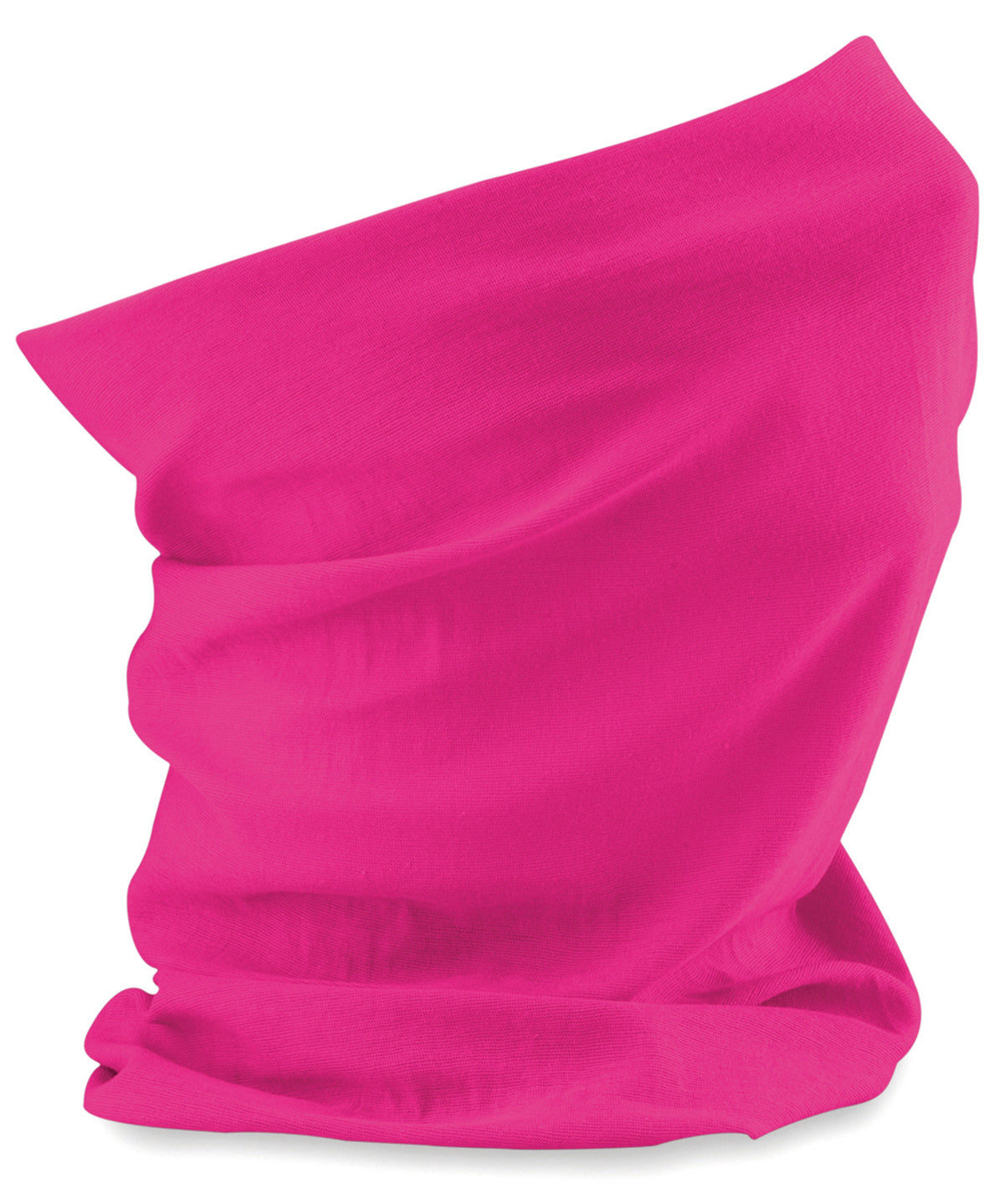 Beechfield Morf Original Snood Unisex Headwear