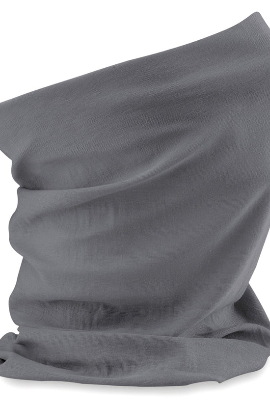 Beechfield Morf Original Snood Unisex Headwear
