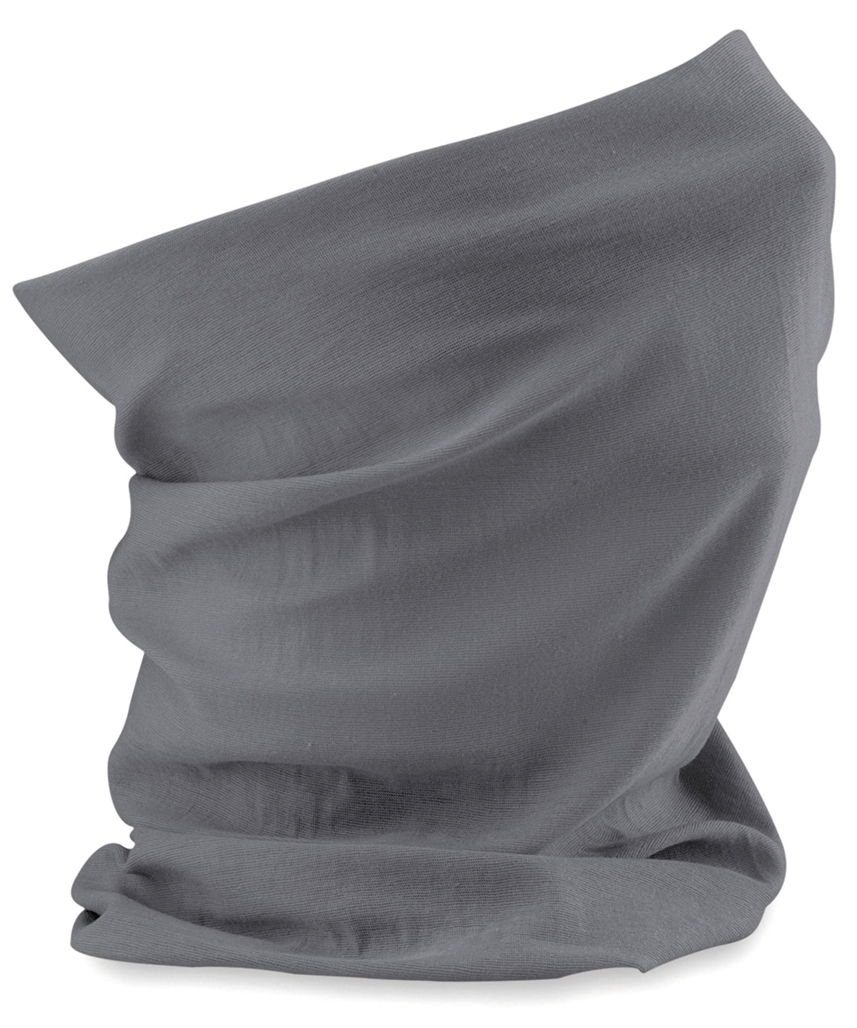 Beechfield Morf Original Snood Unisex Headwear
