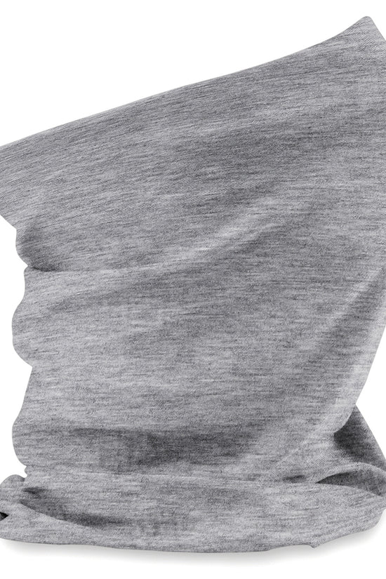 Beechfield Morf Original Snood Unisex Headwear