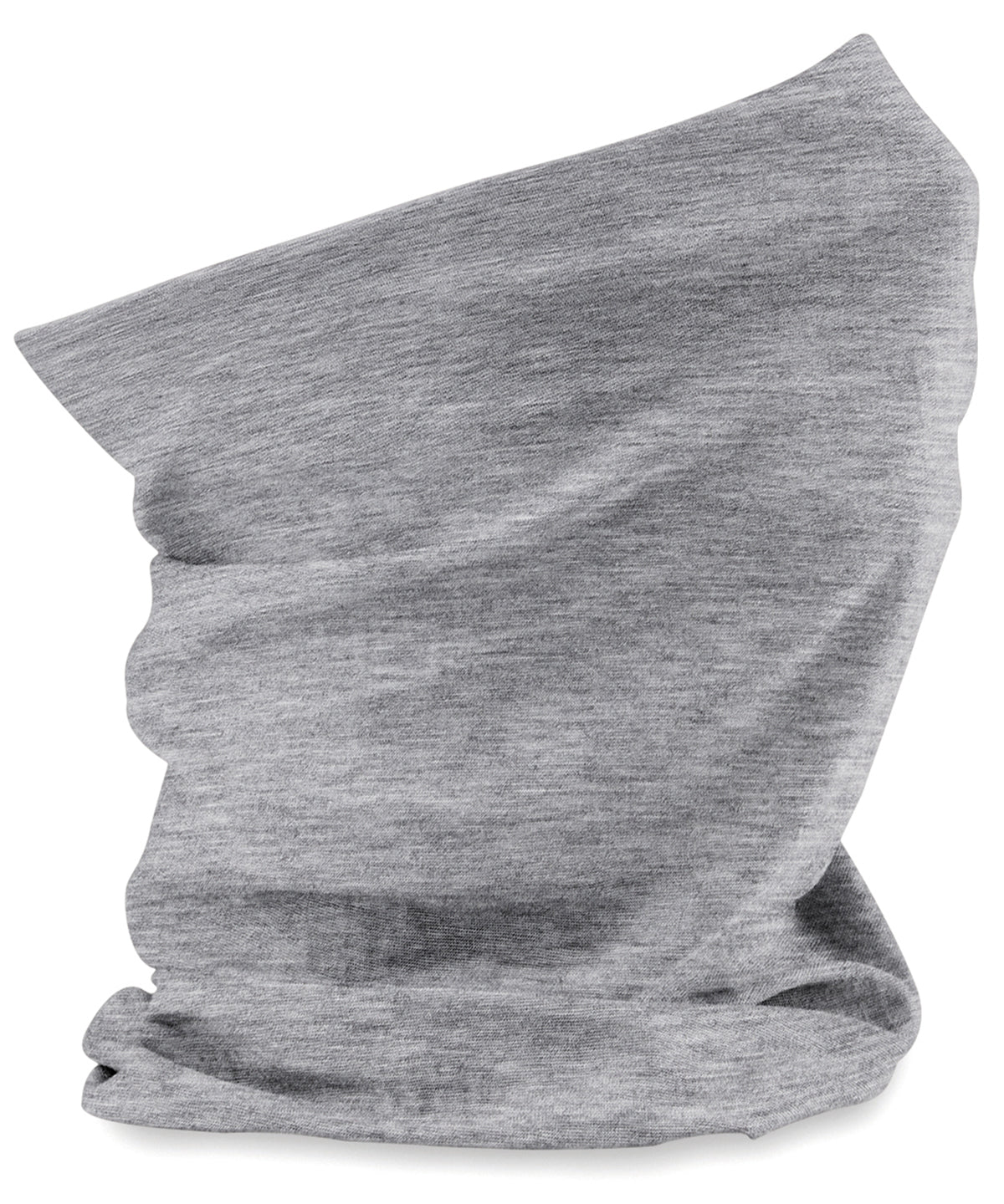 Beechfield Morf Original Snood Unisex Headwear