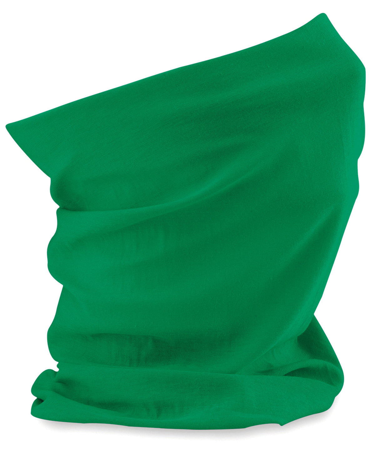 Beechfield Morf Original Snood Unisex Headwear