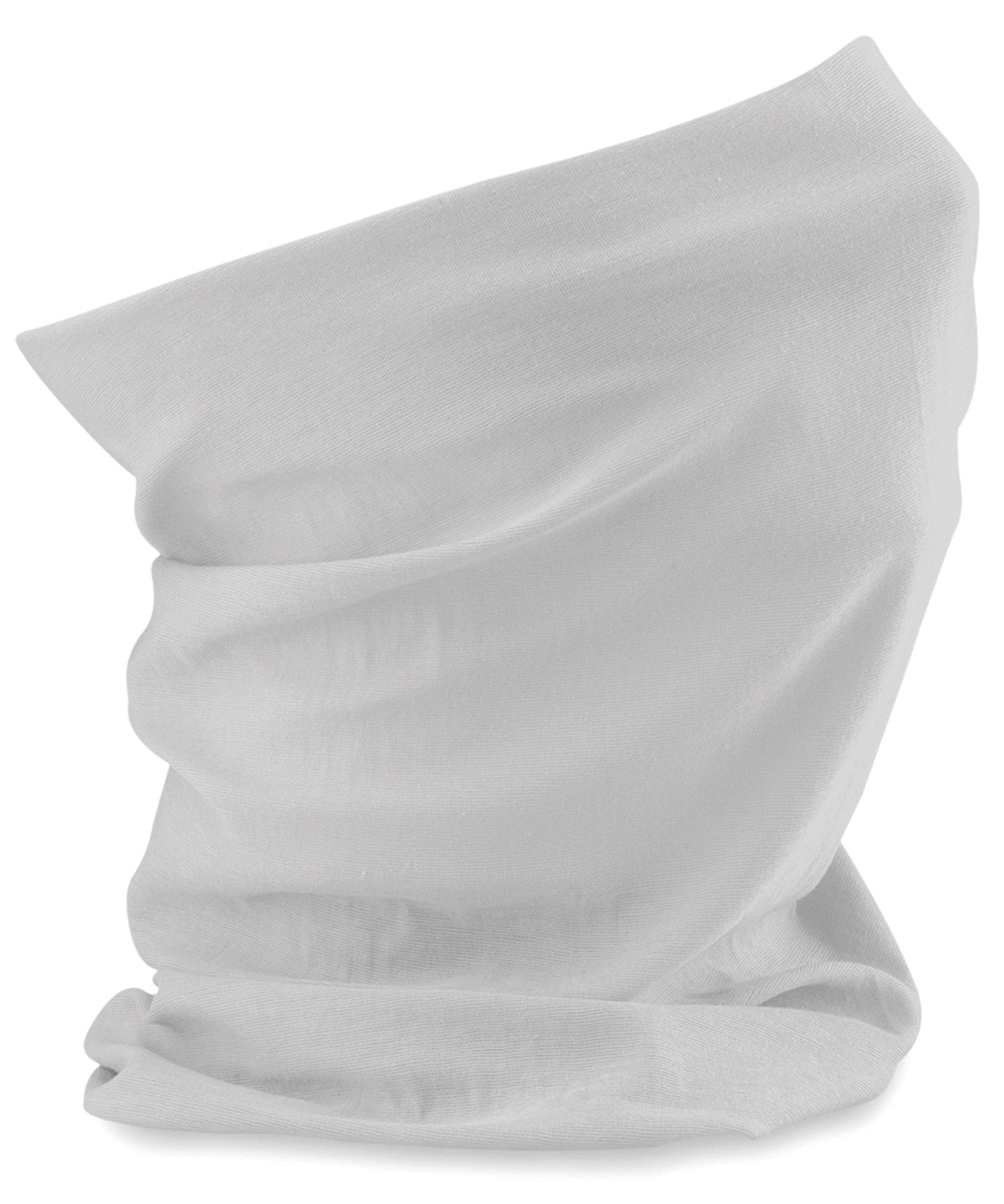 Beechfield Morf Original Snood Unisex Headwear