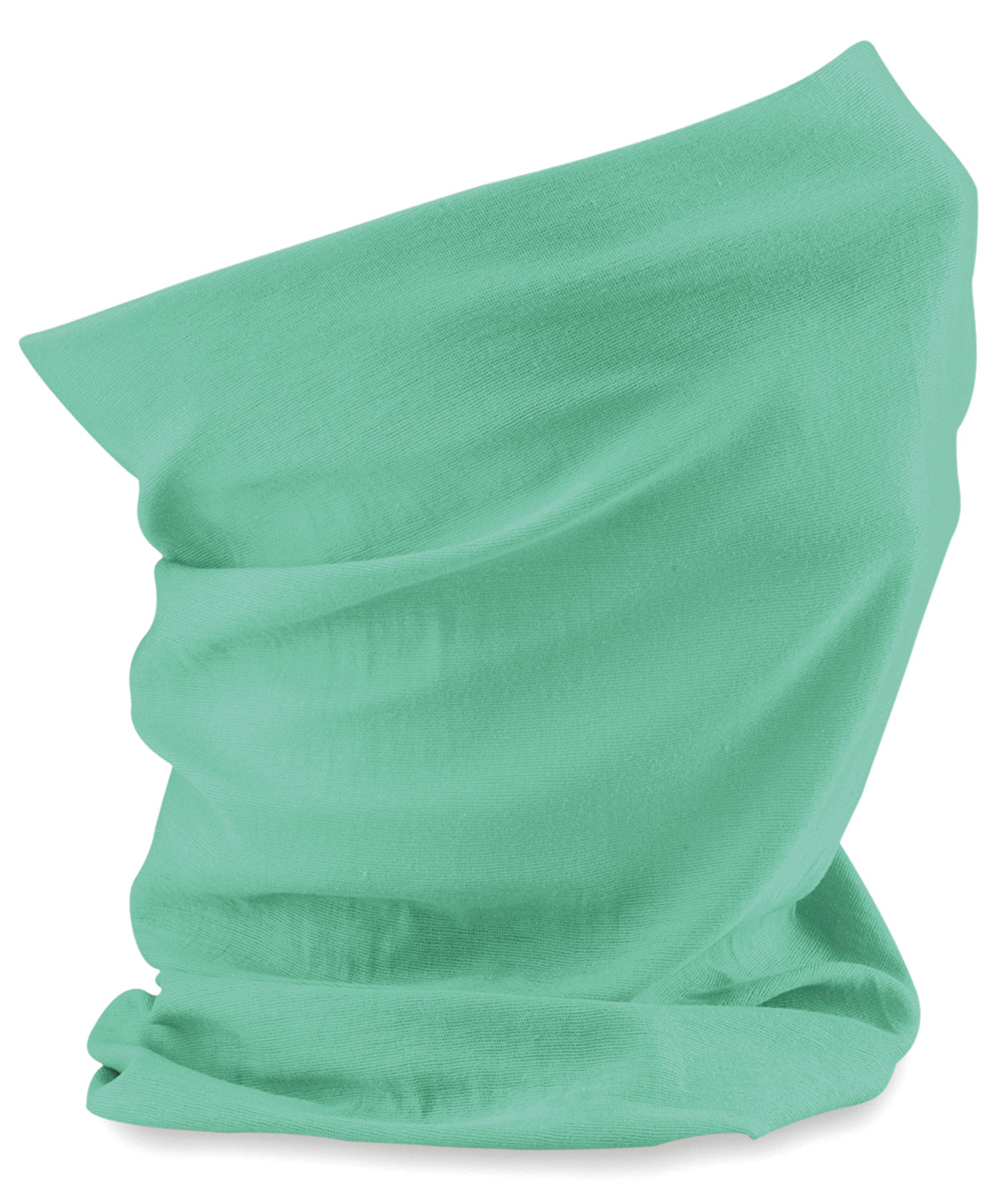 Beechfield Morf Original Snood Unisex Headwear