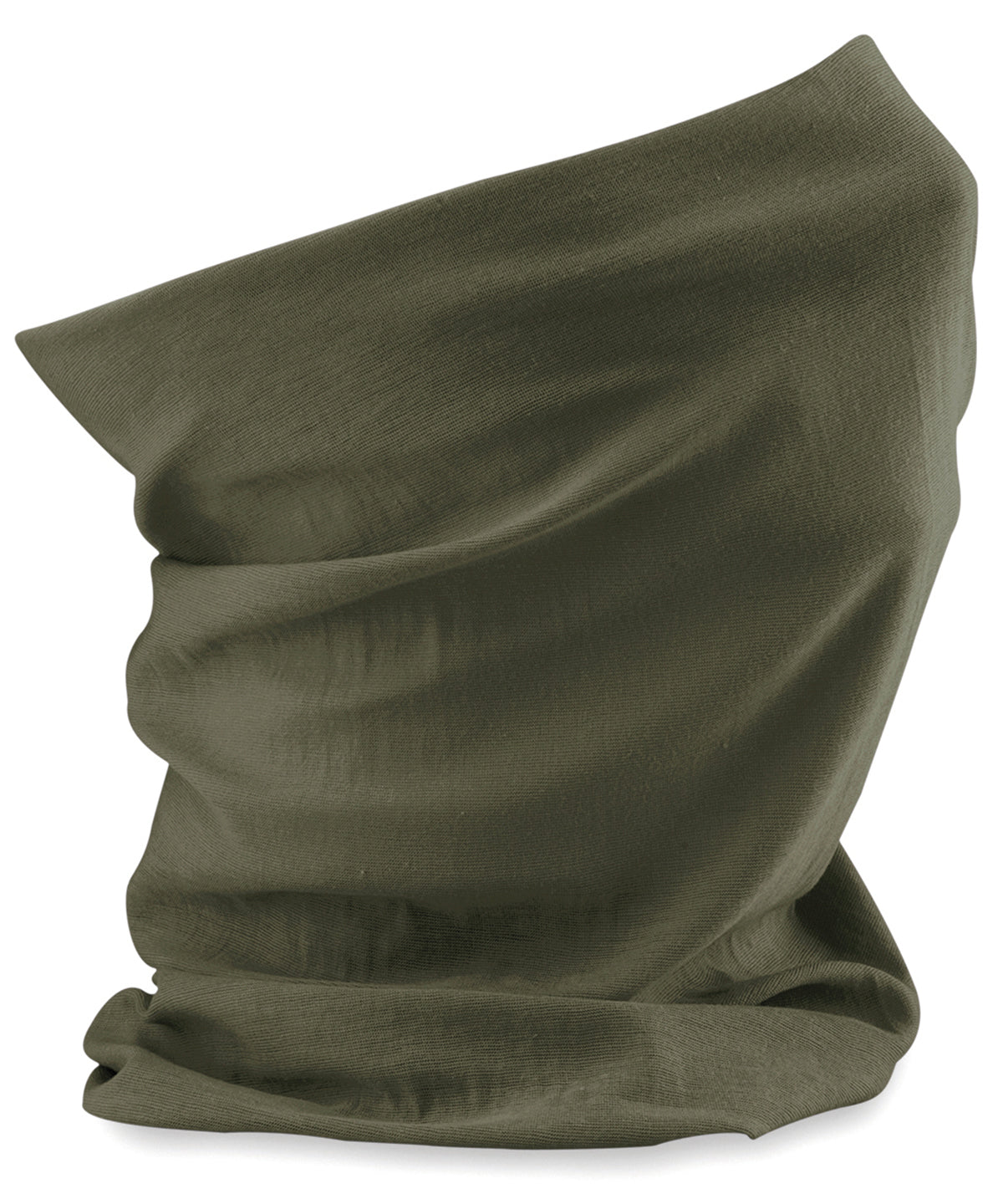 Beechfield Morf Original Snood Unisex Headwear