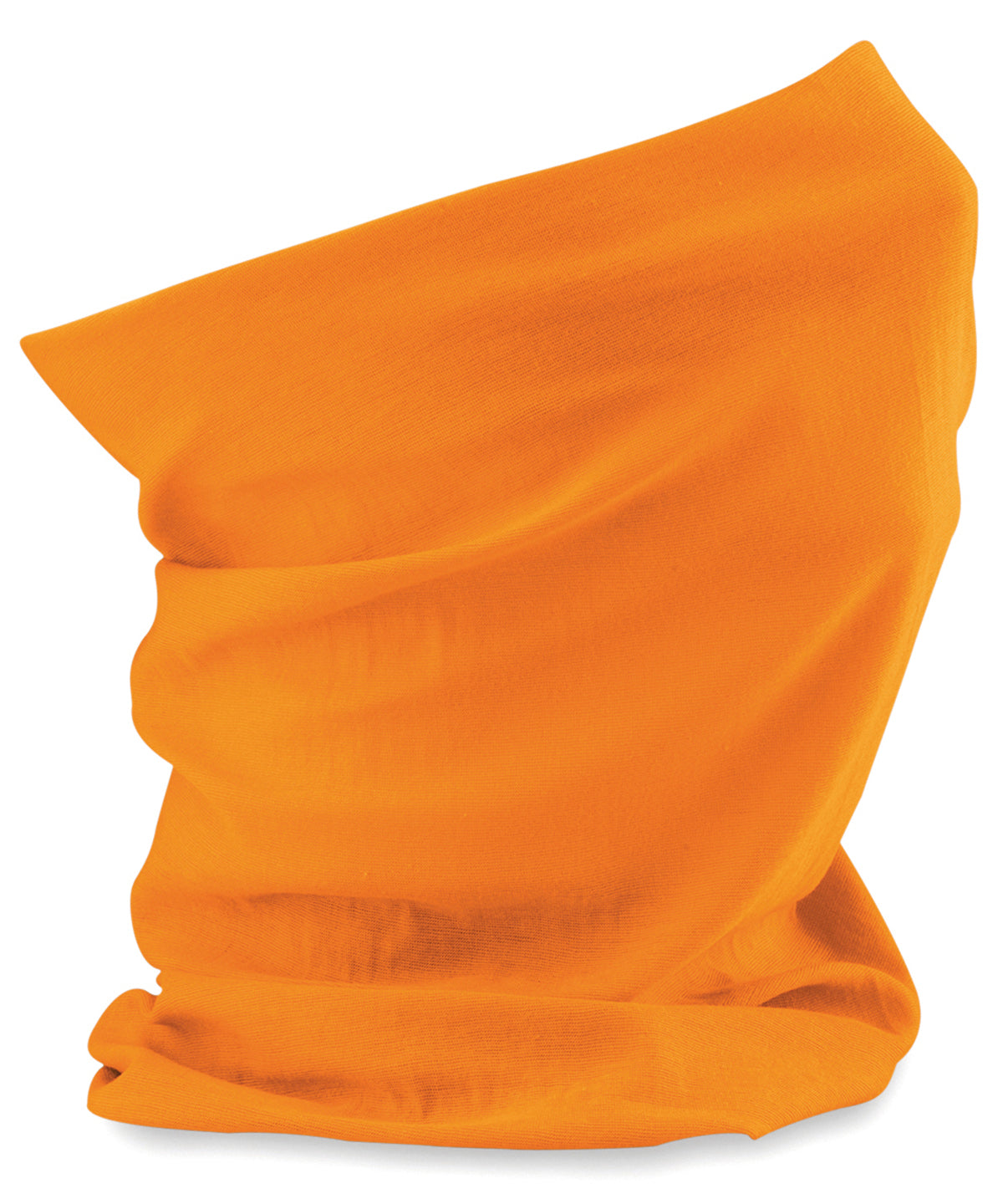 Beechfield Morf Original Snood Unisex Headwear