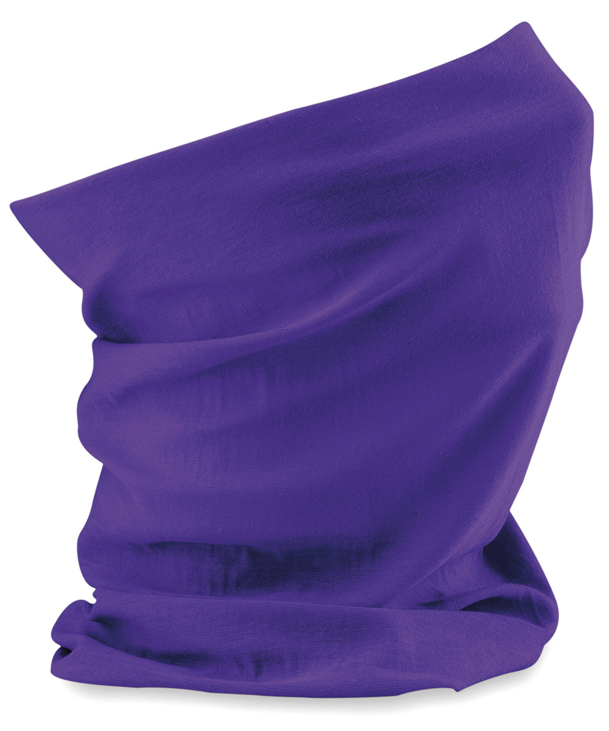 Beechfield Morf Original Snood Unisex Headwear