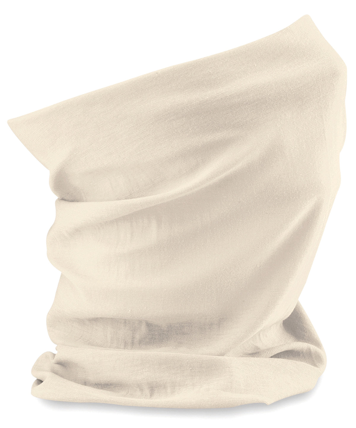 Beechfield Morf Original Snood Unisex Headwear