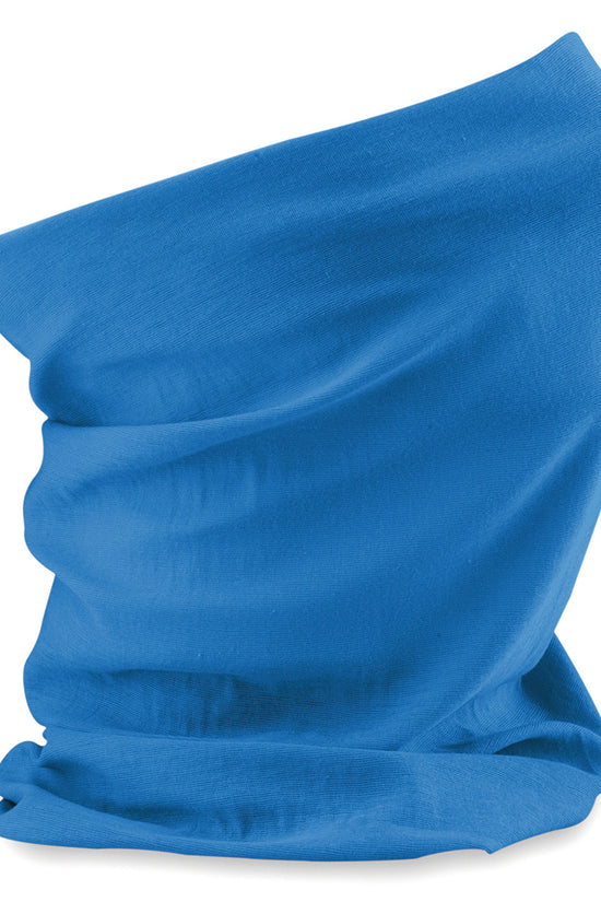 Beechfield Morf Original Snood Unisex Headwear