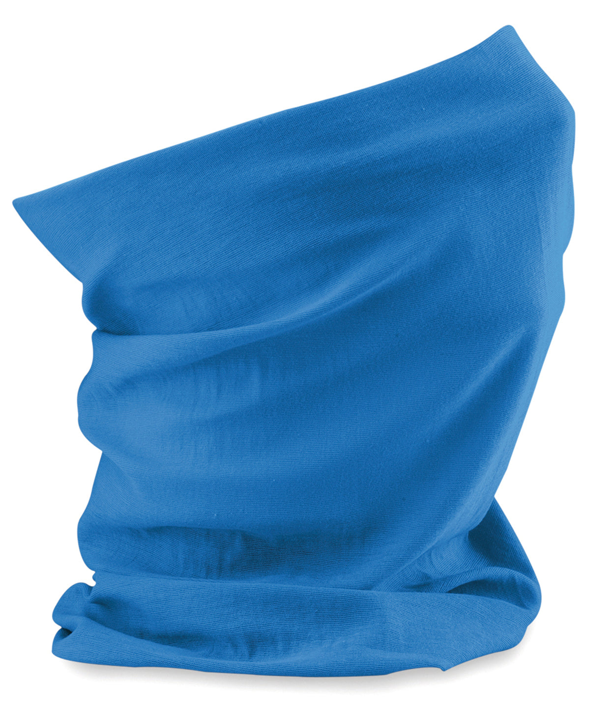 Beechfield Morf Original Snood Unisex Headwear