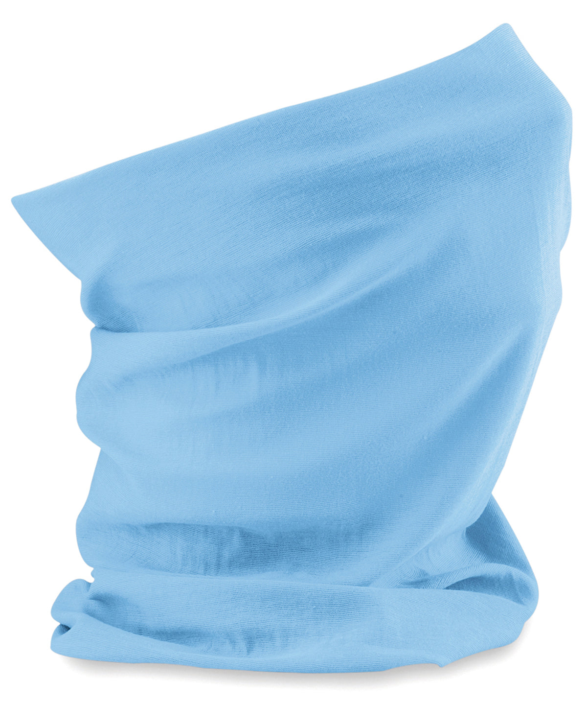 Beechfield Morf Original Snood Unisex Headwear