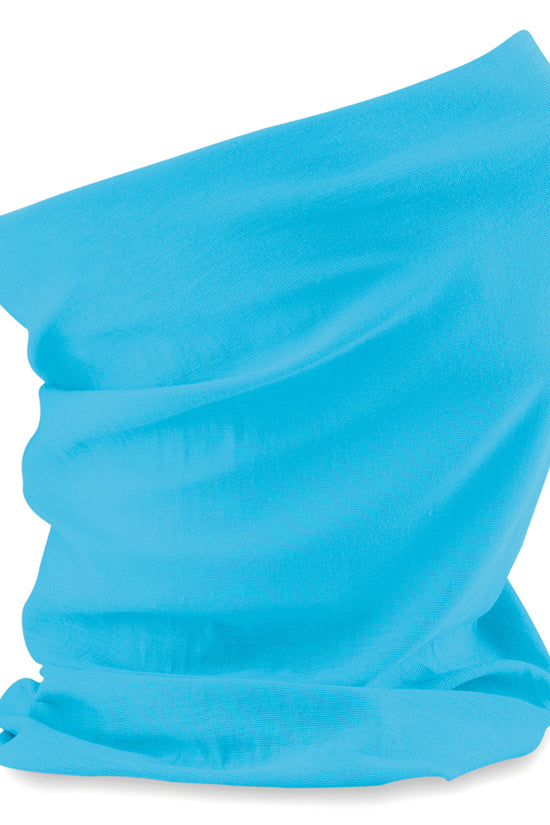 Beechfield Morf Original Snood Unisex Headwear
