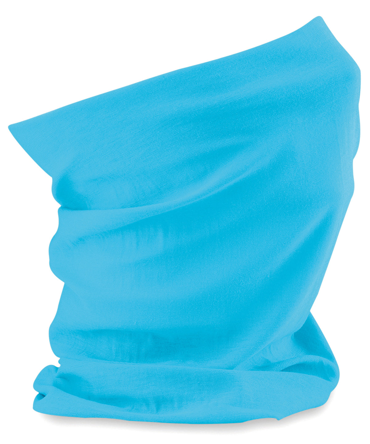 Beechfield Morf Original Snood Unisex Headwear