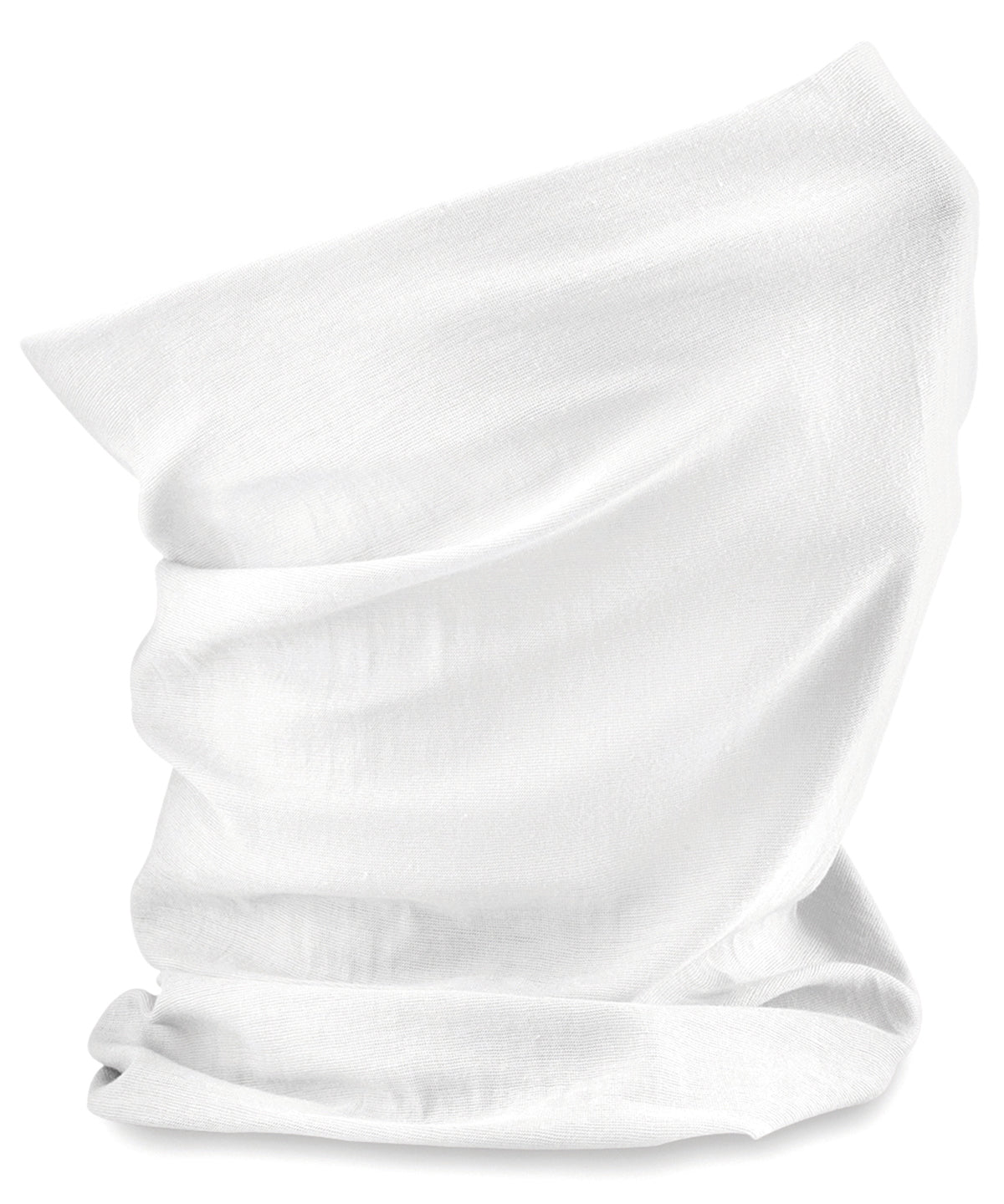 Beechfield Morf Original Snood Unisex Headwear