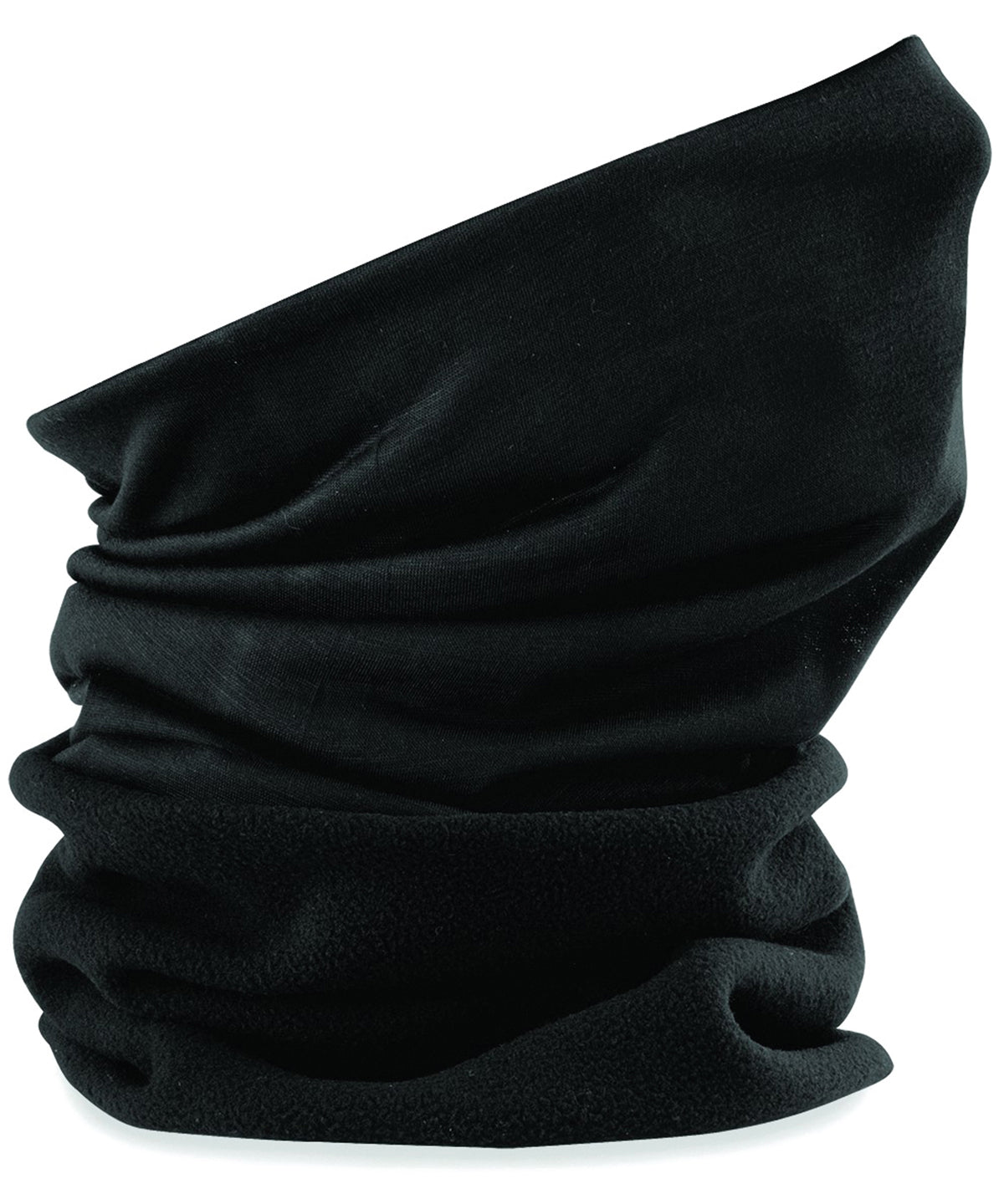 Beechfield Morf Suprafleece Snood Unisex Adult Headwear