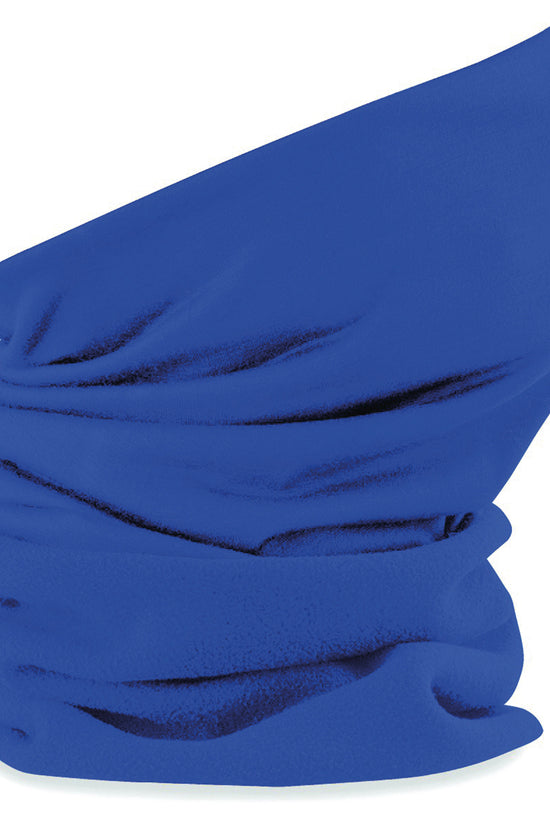 Beechfield Morf Suprafleece Snood Unisex Adult Headwear