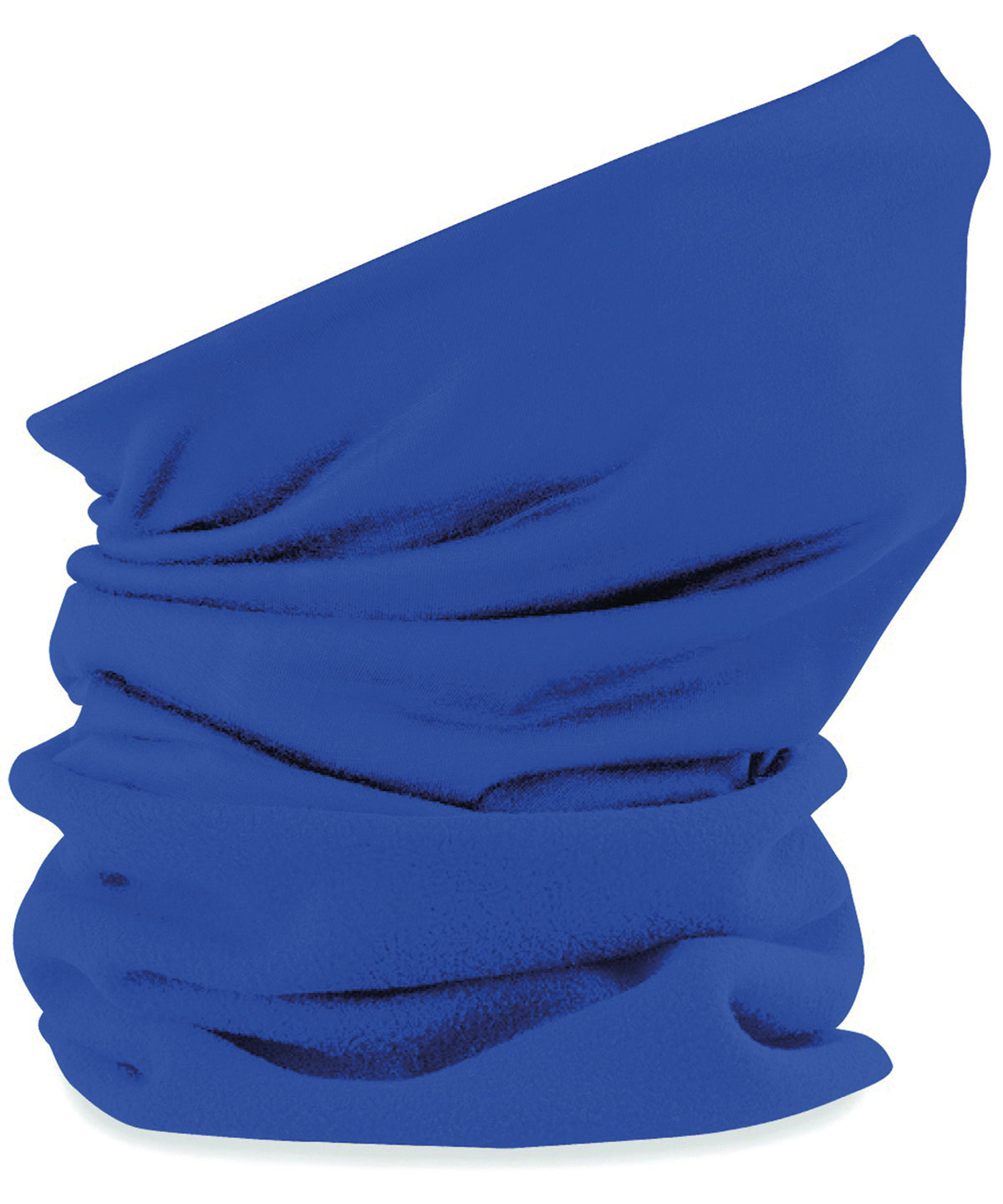 Beechfield Morf Suprafleece Snood Unisex Adult Headwear
