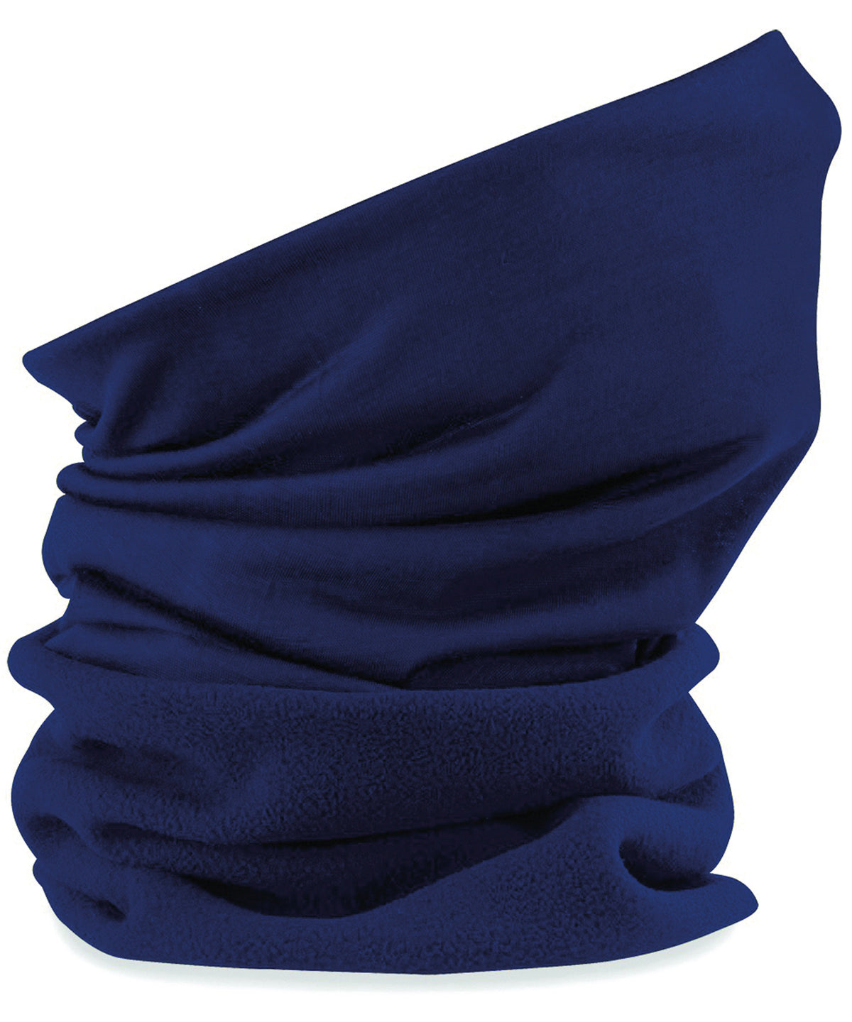 Beechfield Morf Suprafleece Snood Unisex Adult Headwear