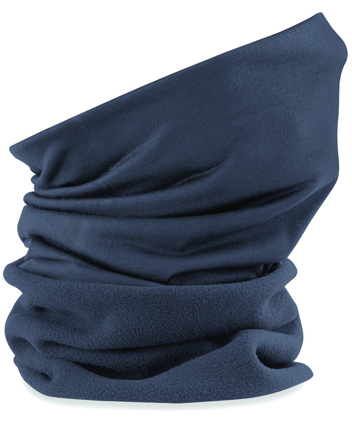 Beechfield Morf Suprafleece Snood Unisex Adult Headwear