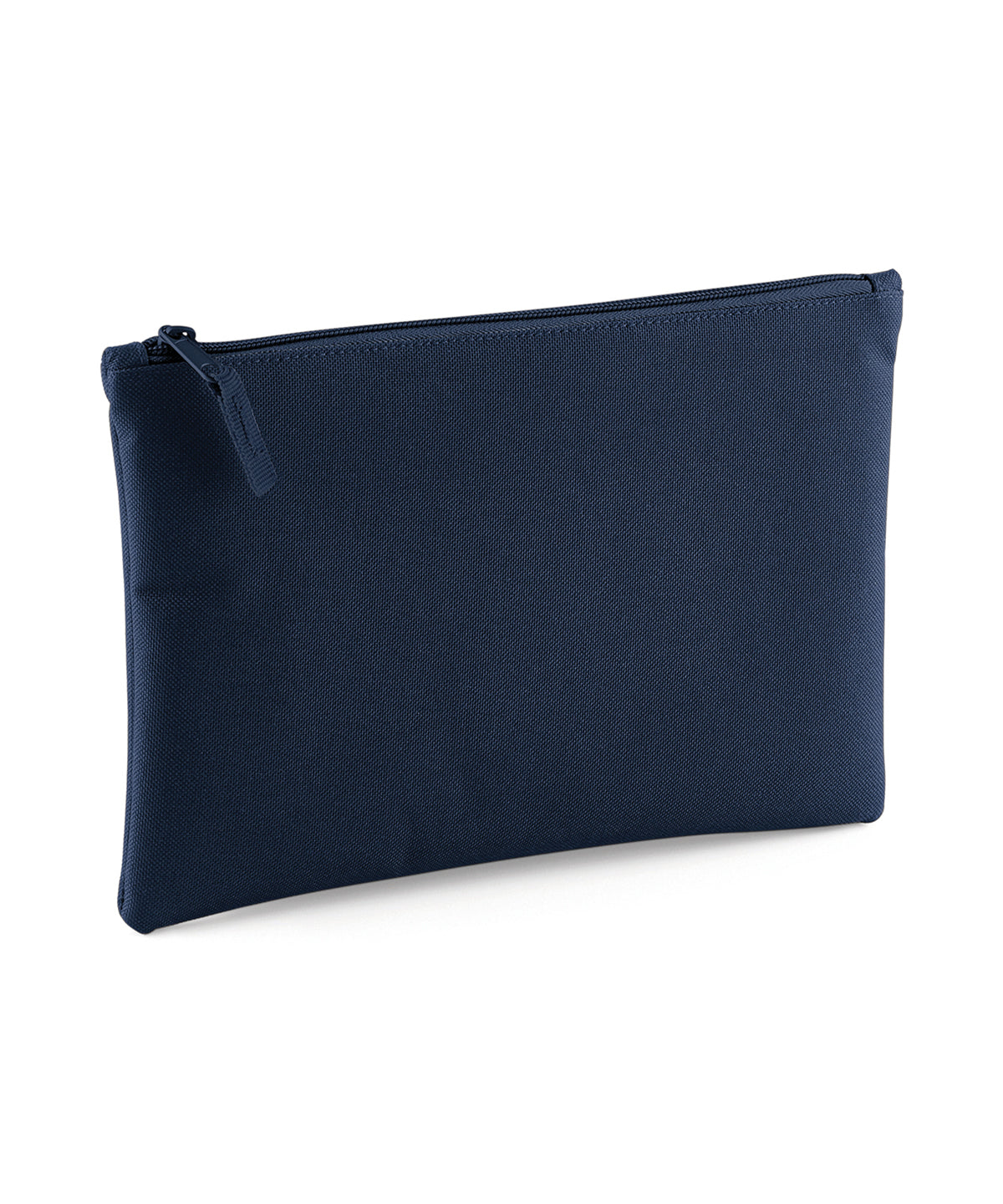 Bagbase Grab Pouch Bag Unisex Adult Rebrandable Luggage Accessory