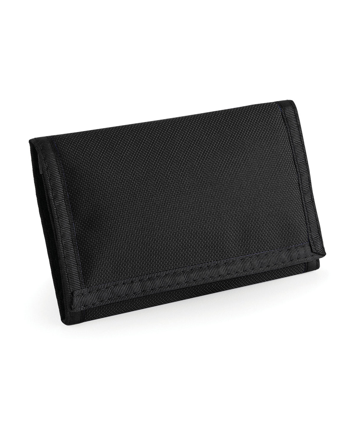 Bagbase Ripper Wallet Unisex Adult Rebrandable Wallet for Gifting Luggage