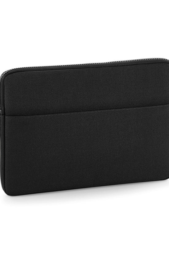 Bagbase Essential 13 Laptop Case Stylish Laptop Protection