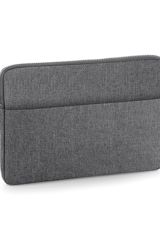 Bagbase Essential 13 Laptop Case Stylish Laptop Protection