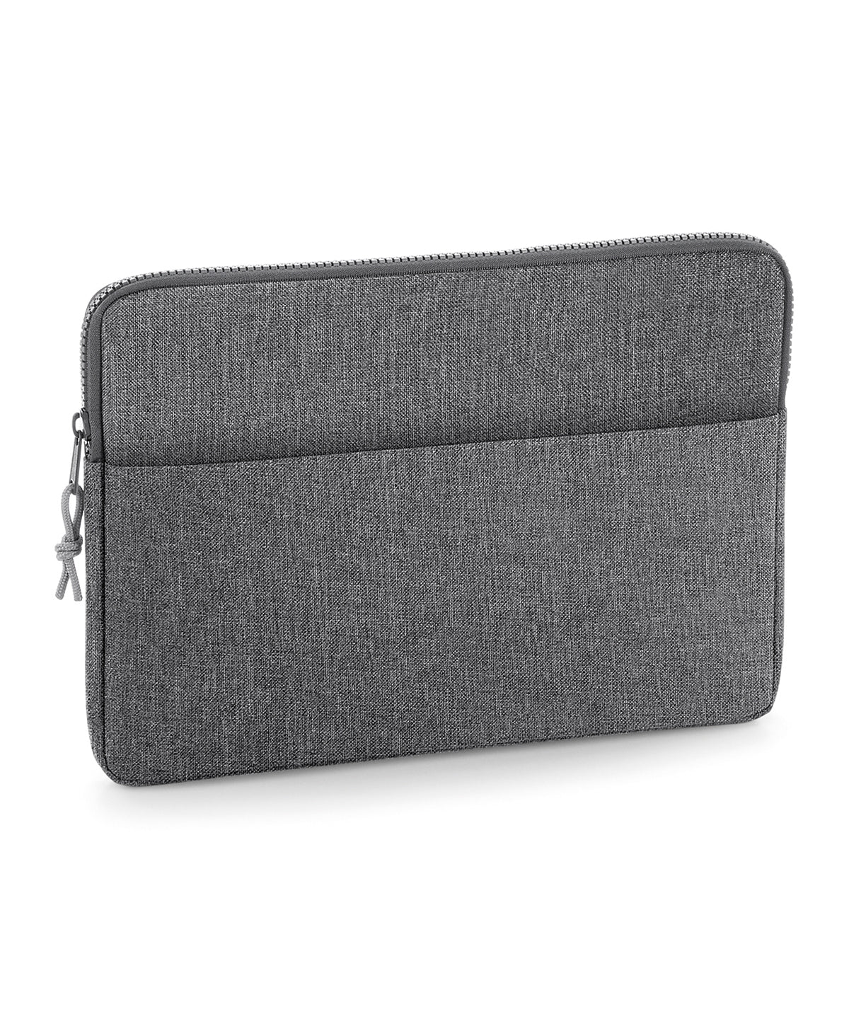 Bagbase Essential 13 Laptop Case Stylish Laptop Protection