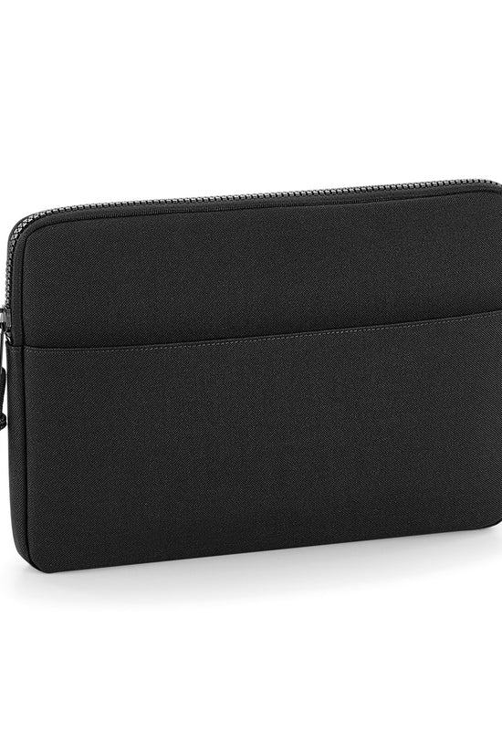 Bagbase Essential 15 Laptop Case Contemporary Tech Accessory