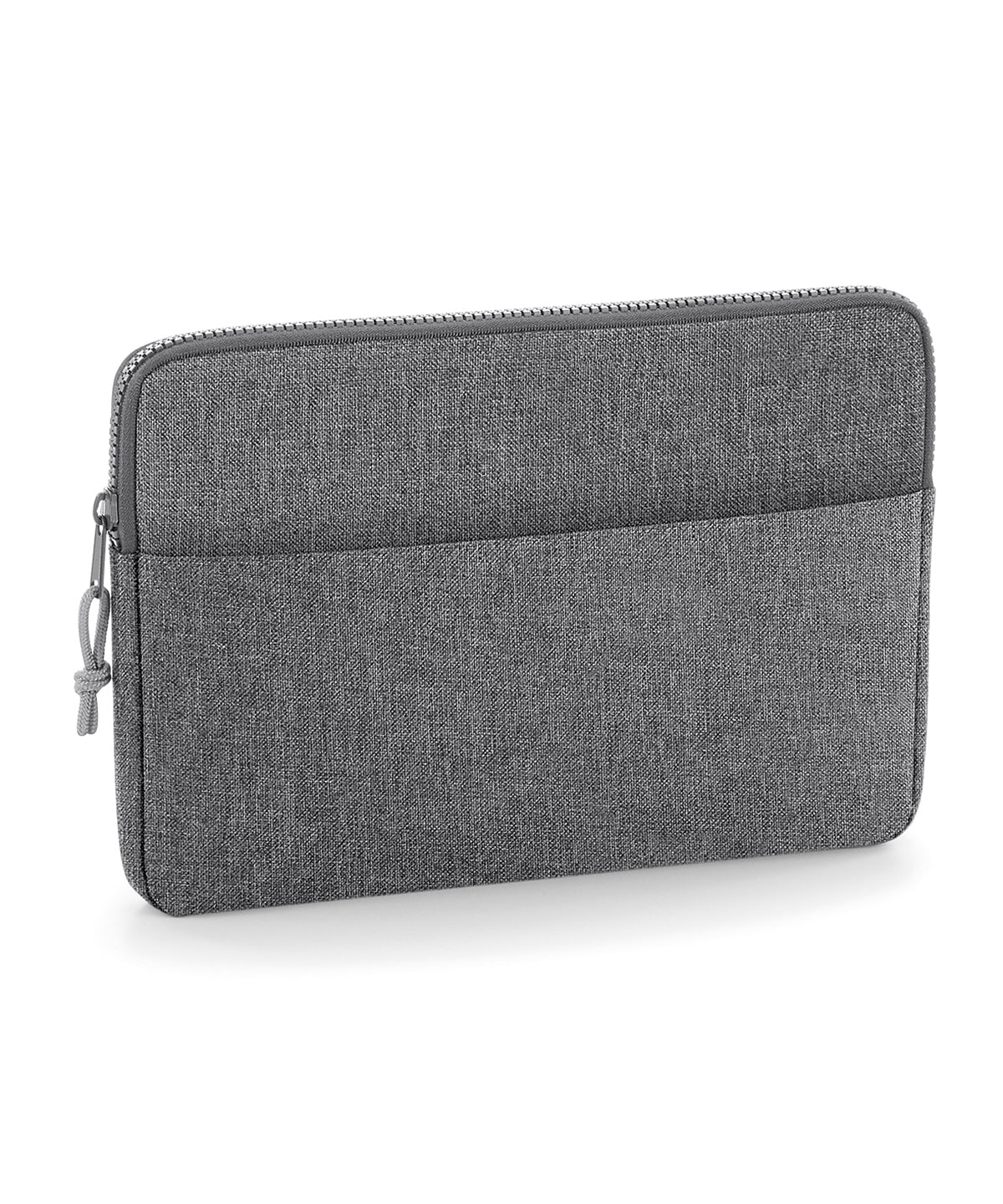Bagbase Essential 15 Laptop Case Contemporary Tech Accessory