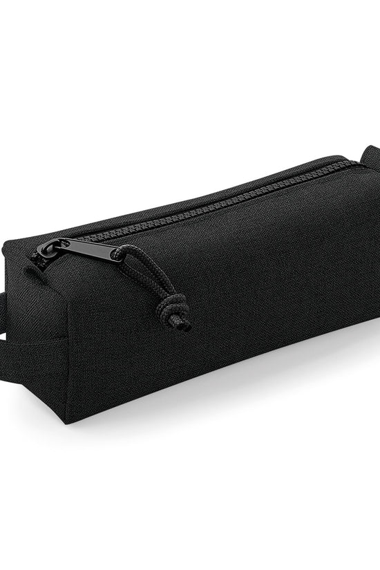 Bagbase Essential PencilAccessory Case Unisex Adult Pencil Case