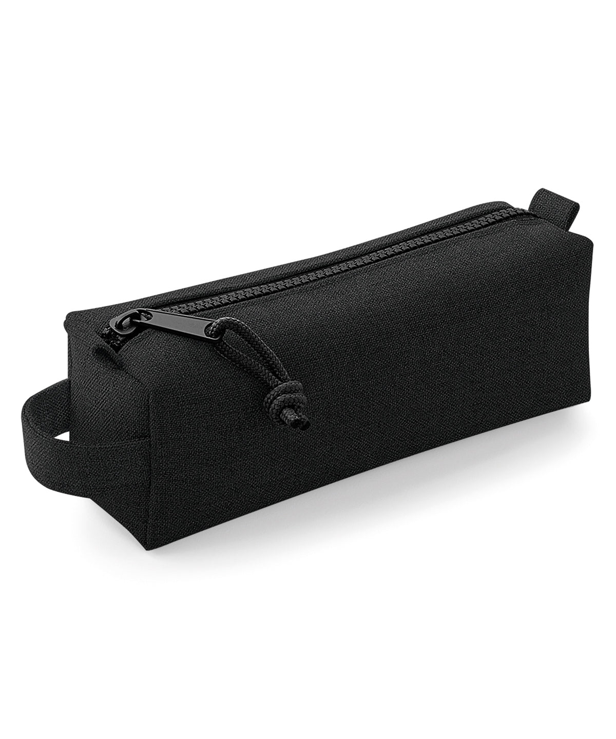 Bagbase Essential PencilAccessory Case Unisex Adult Pencil Case