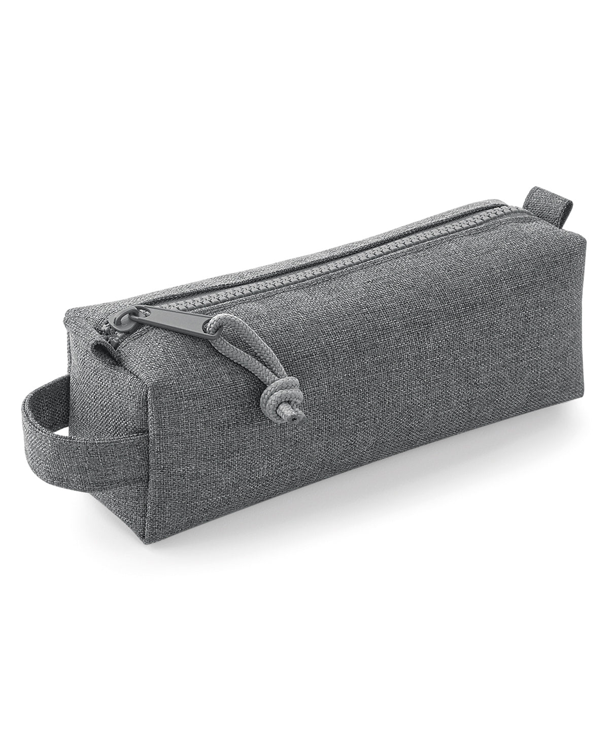 Bagbase Essential PencilAccessory Case Unisex Adult Pencil Case