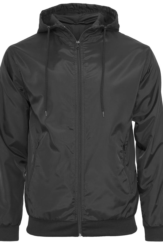 Stylish Wind Runner Jacket for Men