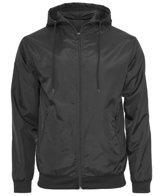 Stylish Wind Runner Jacket for Men