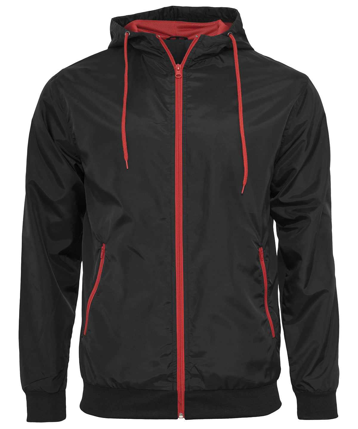 Stylish Wind Runner Jacket for Men